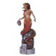 Fantasy Figure Gallery Greek Mythology Collection Statue 1/6 Medusa (Wei Ho) 37 cm